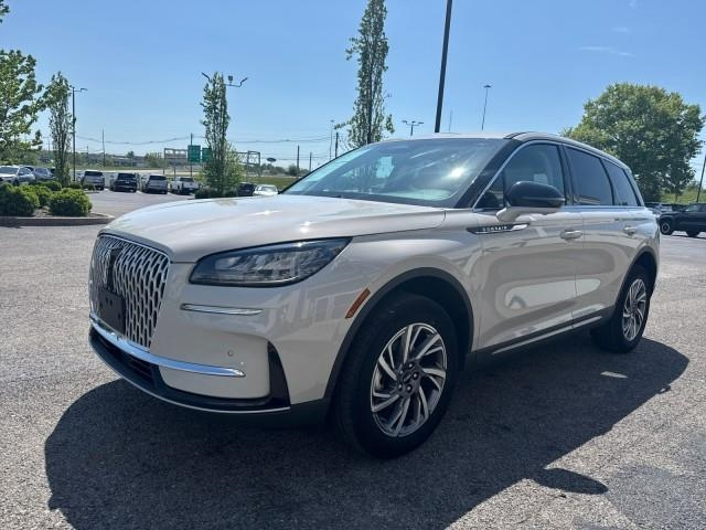 Lincoln Corsair Standard AWD 2023