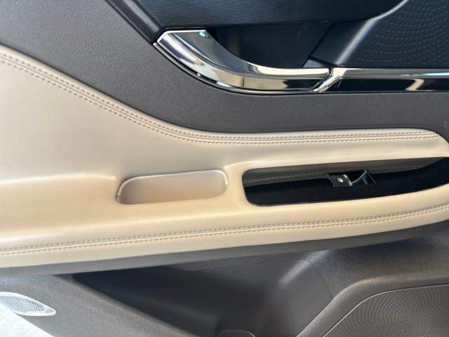 Lincoln Corsair Standard AWD 2023