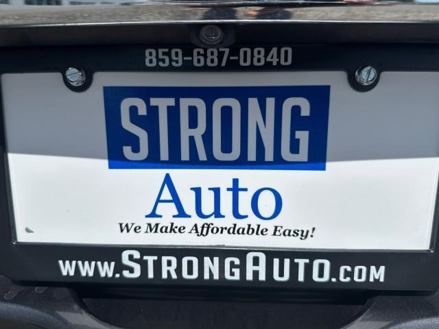 Honda Pilot 2WD 4dr SE 2015