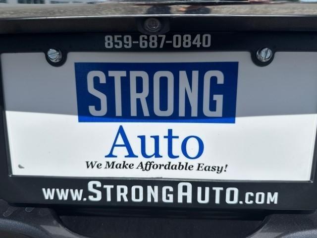 Honda Pilot 2WD 4dr SE 2015