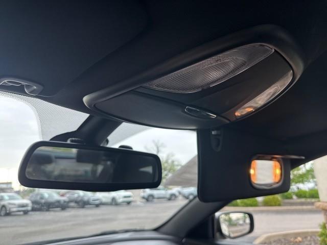 Dodge Dart 4dr Sdn SXT Sport Rallye 2016