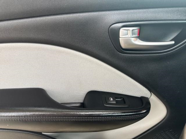 Dodge Dart 4dr Sdn SXT Sport Rallye 2016