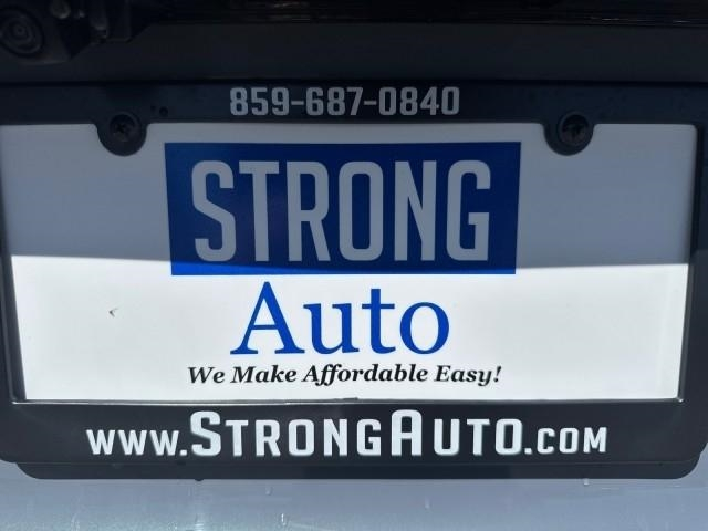Honda Pilot Sport AWD 2025