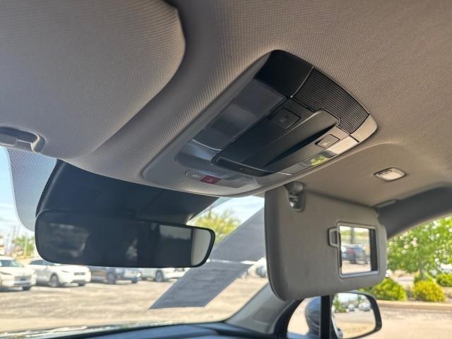 Kia Sorento LX FWD 2024