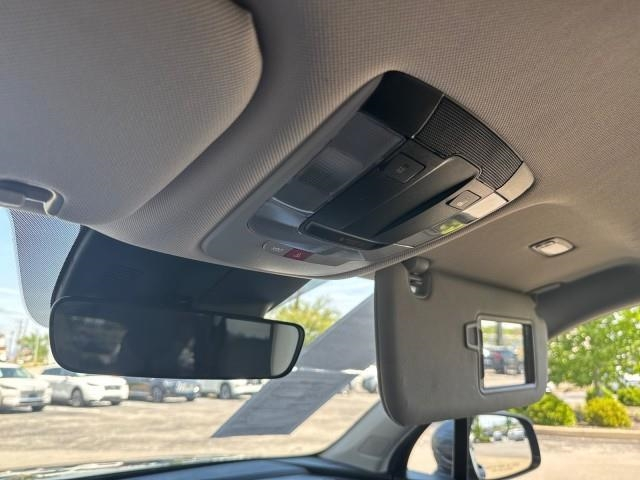 Kia Sorento LX FWD 2024