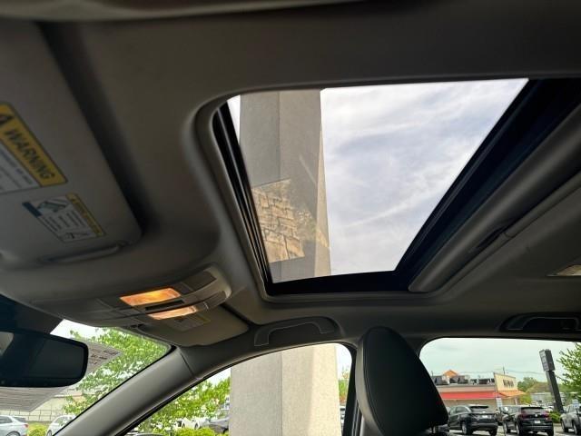 Mazda CX-5 Touring FWD 2017