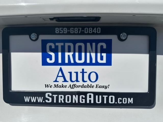 Dodge Charger GT RWD 2022