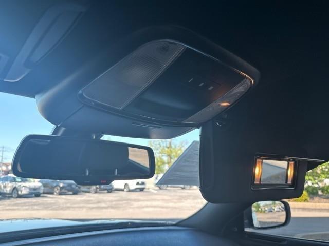 Dodge Charger GT RWD 2022