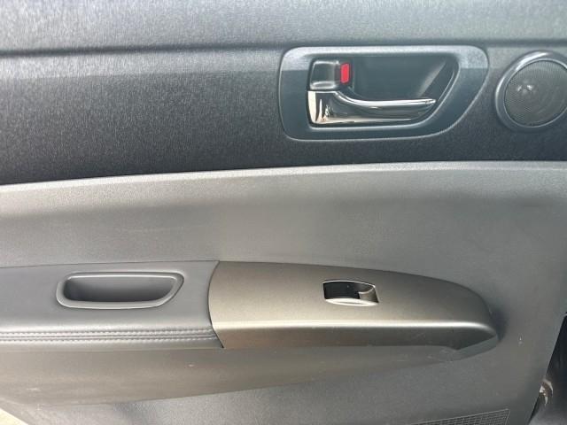Toyota Prius 5dr HB (Natl) 2008