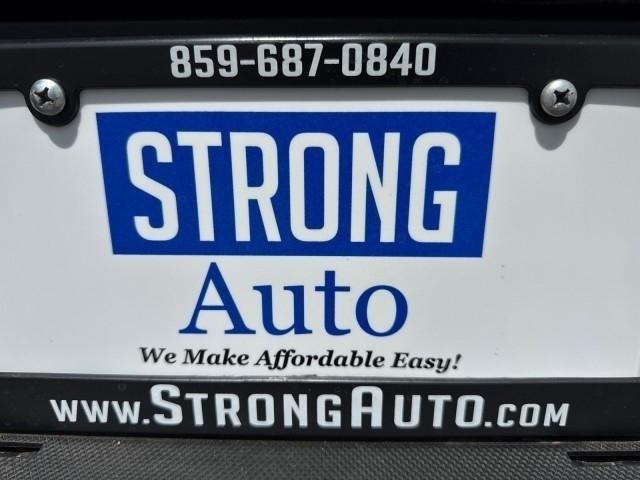 Ford F-150 Lariat 4WD SuperCrew 5.5' Box 2023