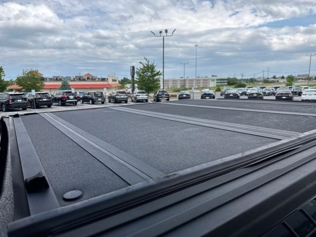 Ford F-150 Lariat 4WD SuperCrew 5.5' Box 2023