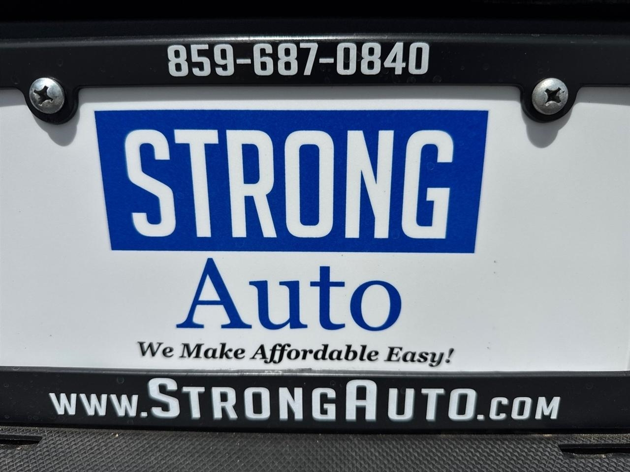 Ford F-150 Lariat 4WD SuperCrew 5.5' Box 2023