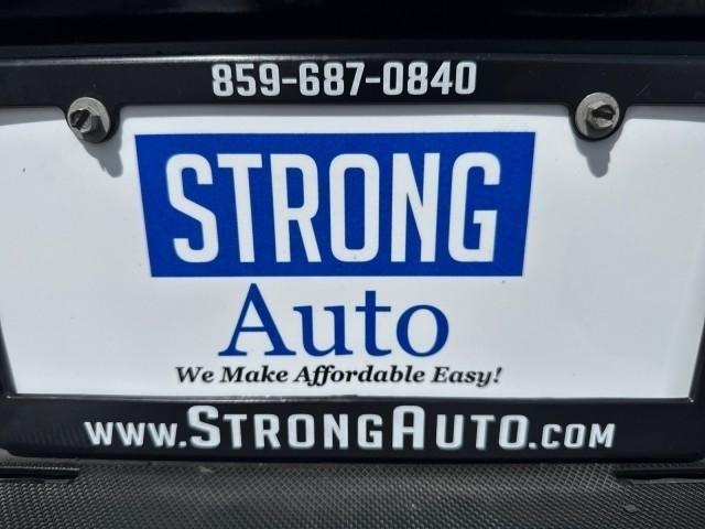 Ford F-150 Lariat 4WD SuperCrew 5.5' Box 2022
