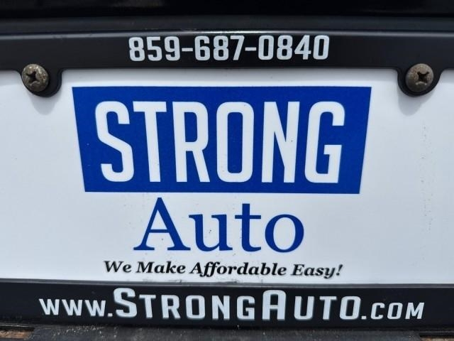 Ford F-150 Lariat 4WD SuperCrew 5.5' Box 2020