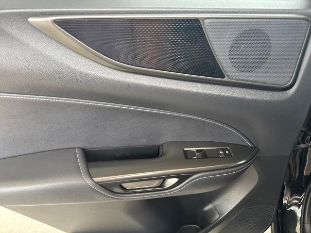 Lexus NX NX 350 AWD 2022