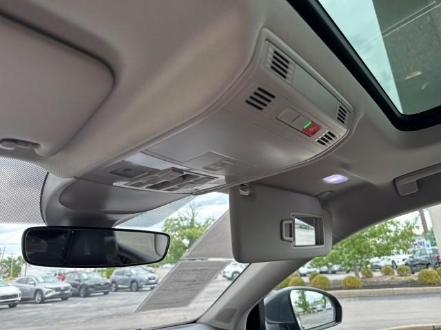 Volkswagen Taos SE 4Motion 2023