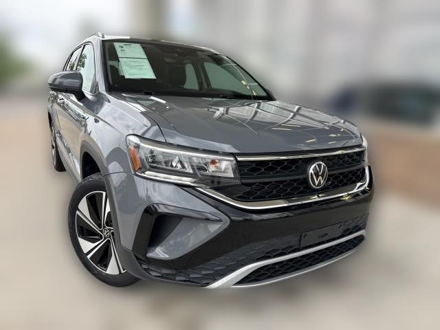 Volkswagen Taos SE 4Motion 2023