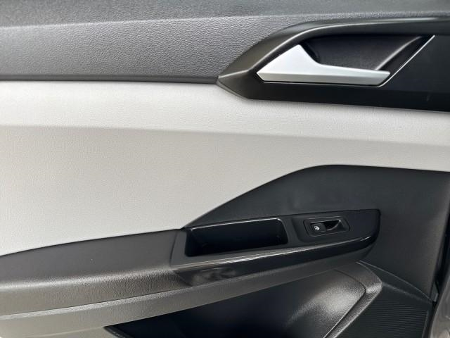 Volkswagen Taos SE 4Motion 2023
