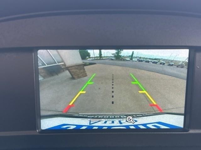 Ford Escape SE FWD 2018