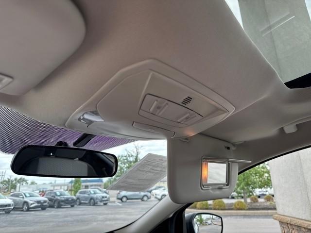 Ford Escape SE FWD 2018