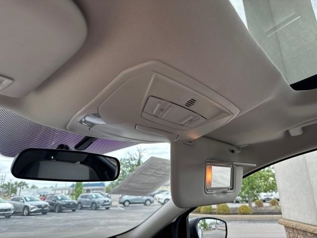 Ford Escape SE FWD 2018