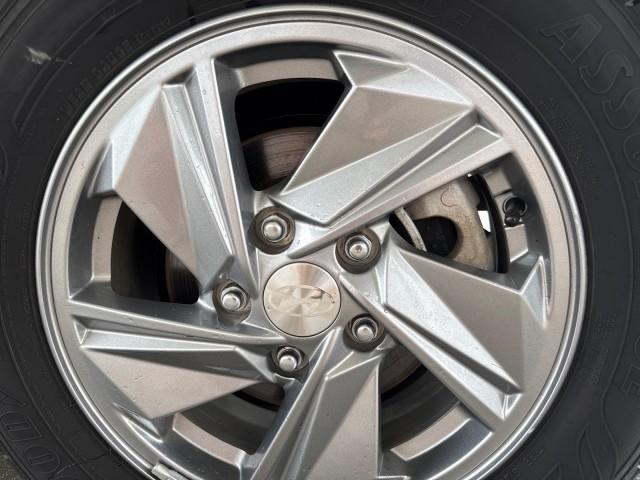 Hyundai Elantra SE IVT 2024