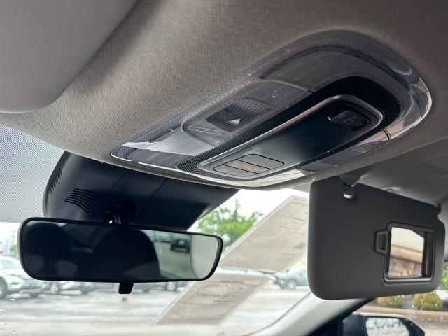 Hyundai Elantra SE IVT 2024