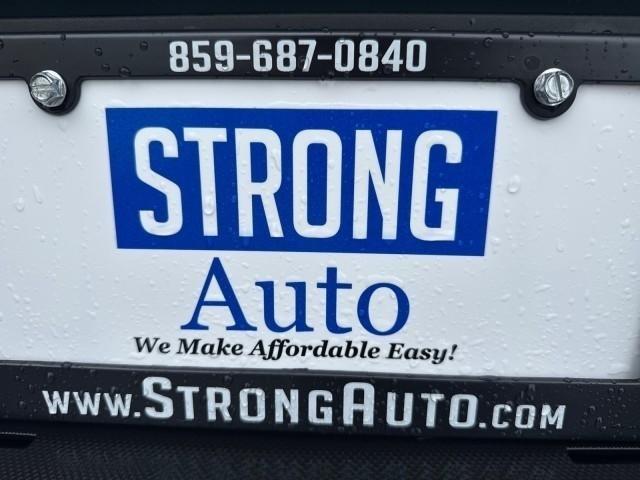 Ford F-150 Lariat 4WD SuperCrew 5.5' Box 2023