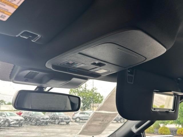 Ford F-150 Lariat 4WD SuperCrew 5.5' Box 2023