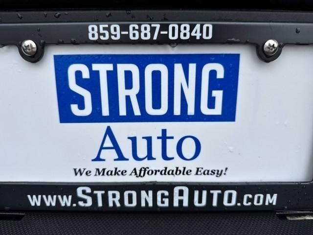 Ford F-150 Lariat 4WD SuperCrew 5.5' Box 2023