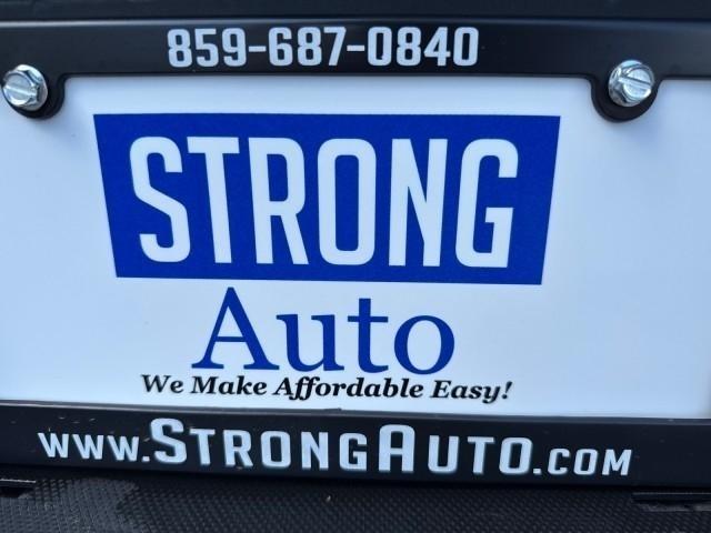 Ford F-150 King Ranch 4WD SuperCrew 5.5' Box 2023