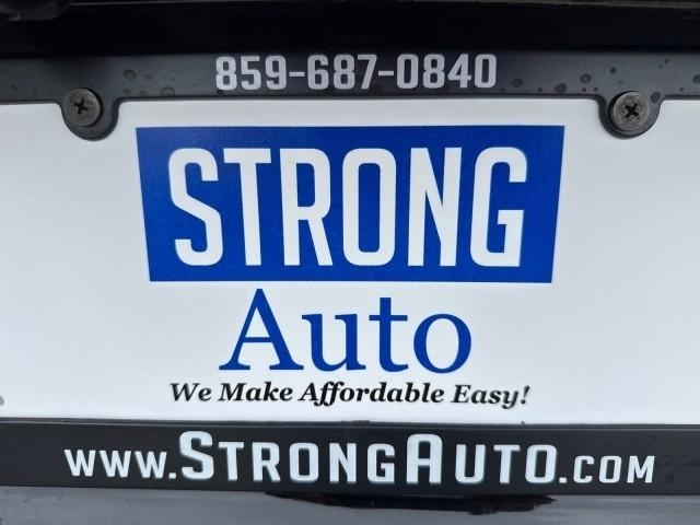 Acura MDX SH-AWD w/A-Spec Package 2024