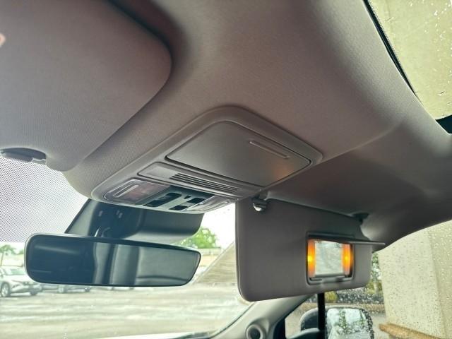 Honda Pilot EX-L AWD 2019