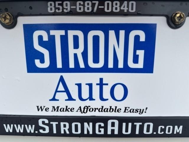 Honda Pilot EX-L AWD 2019