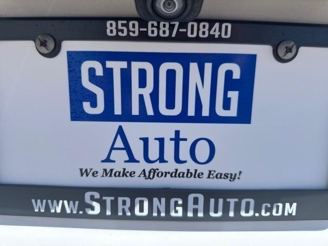 GMC Acadia AWD 4dr Denali 2023