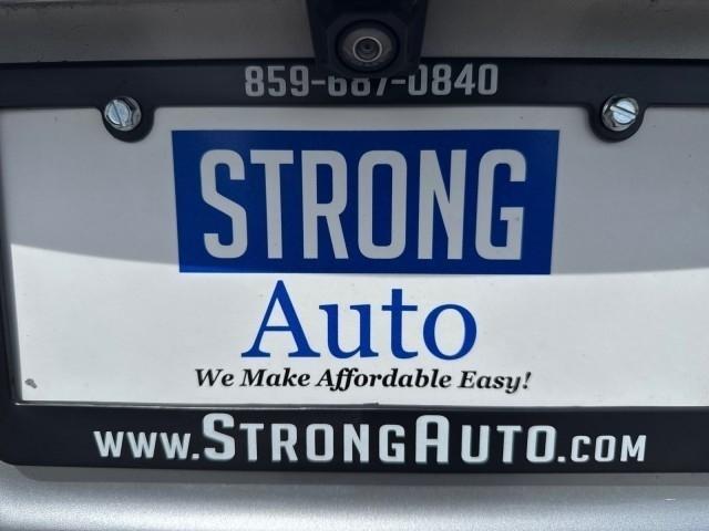GMC Terrain AWD 4dr SLT 2022