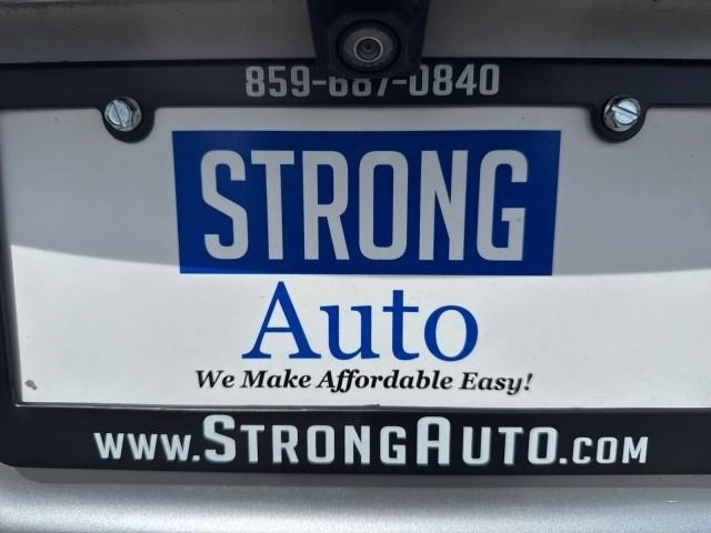 GMC Terrain AWD 4dr SLT 2022