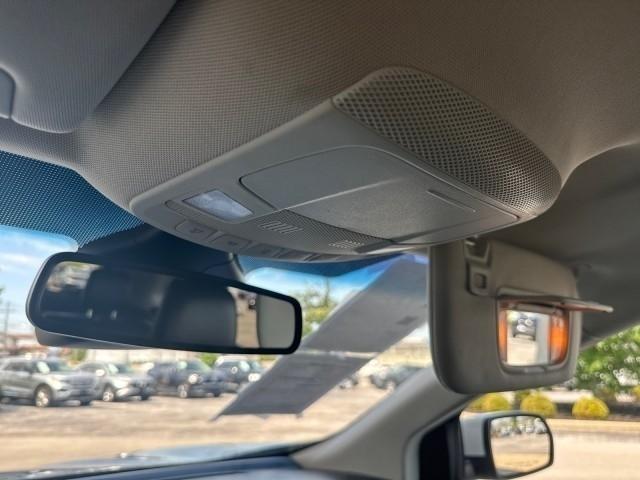 Ford Edge ST Line AWD 2020