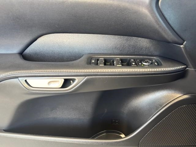 Lexus RX RX 350 AWD 2024