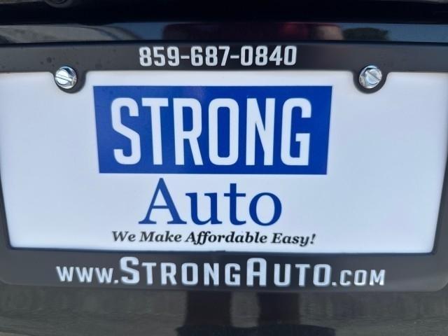 Lexus RX RX 350 AWD 2024