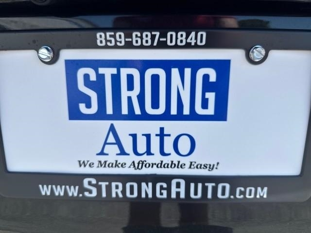 Lexus RX RX 350 AWD 2024
