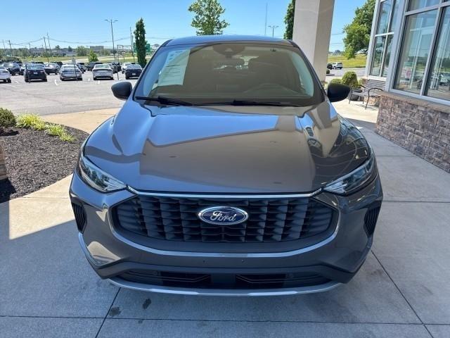 Ford Escape Active AWD 2024