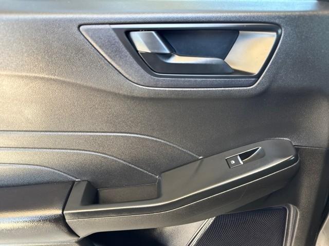 Ford Escape Active AWD 2024