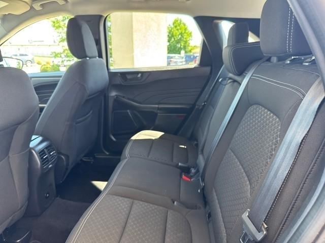 Ford Escape Active AWD 2024