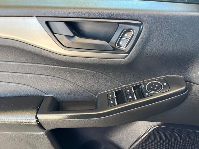 Ford Escape Active AWD 2024