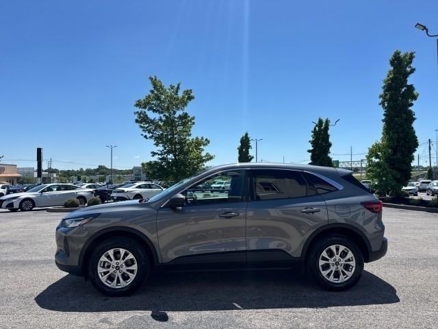 Ford Escape Active AWD 2024