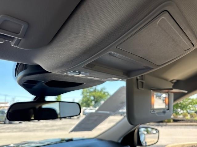 Ford Escape Active AWD 2024