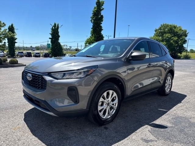 Ford Escape Active AWD 2024