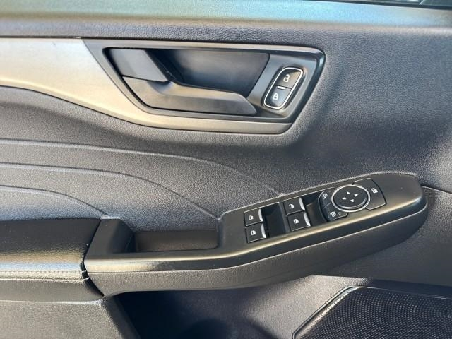 Ford Escape Active AWD 2024