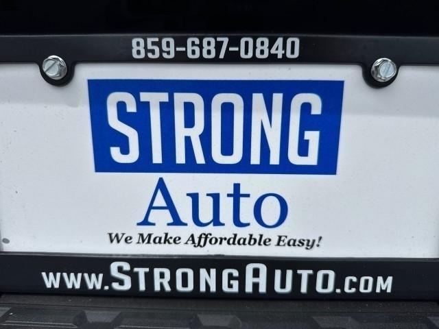 RAM 1500 Rebel 4x4 Crew Cab 5'7" Box 2025